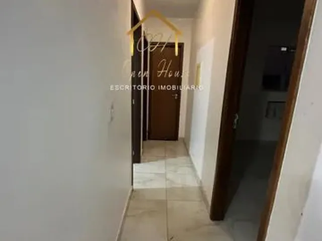 Imagem 5: Alugo Apartamento no Torres do Cerrado