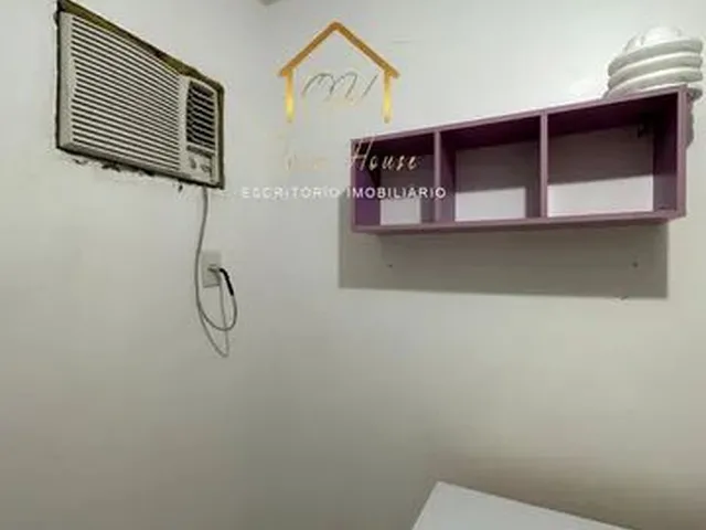 Imagem 3: Alugo Apartamento no Torres do Cerrado