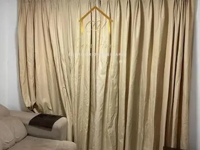 Imagem 2: Alugo Apartamento no Torres do Cerrado