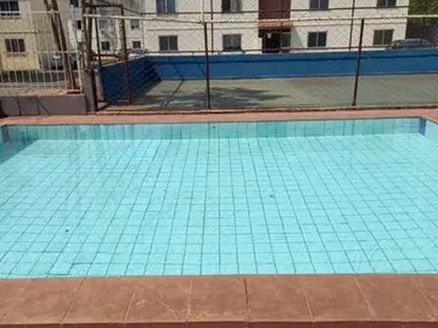 Imagem: Alugo Apartamento