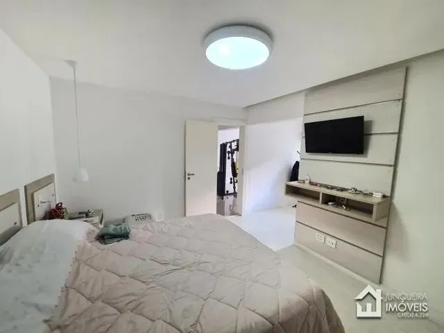 Imagem 9: Petrópolis - Apartamento Padrão - Centro
