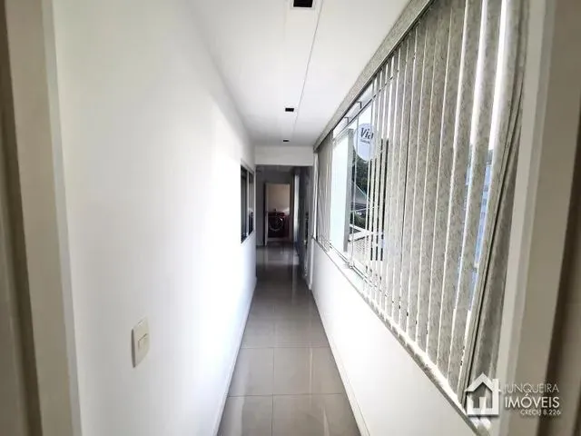 Imagem 10: Petrópolis - Apartamento Padrão - Centro