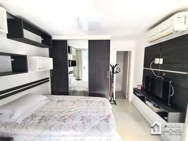 Imagem 3: Petrópolis - Apartamento Padrão - Centro