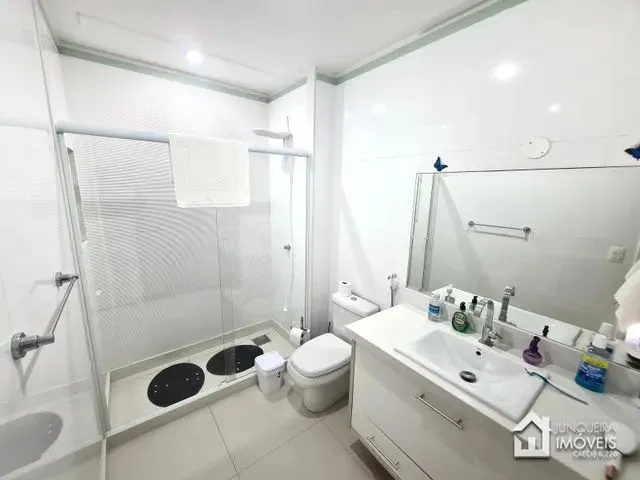 Imagem 6: Petrópolis - Apartamento Padrão - Centro