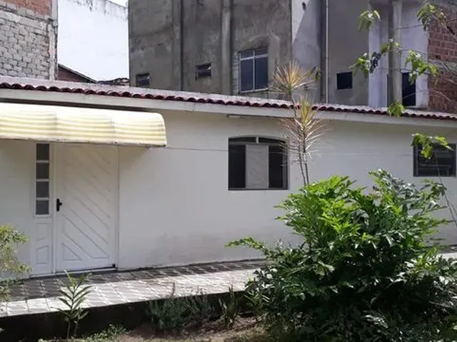 Imagem: Aluga-Se para o Festival Guartos Mobiliados