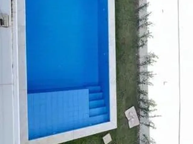 Imagem 9: Casa em Condomínio para Locação em Camaçari, Alphaville (Abrantes), 4 Dormitórios, 4