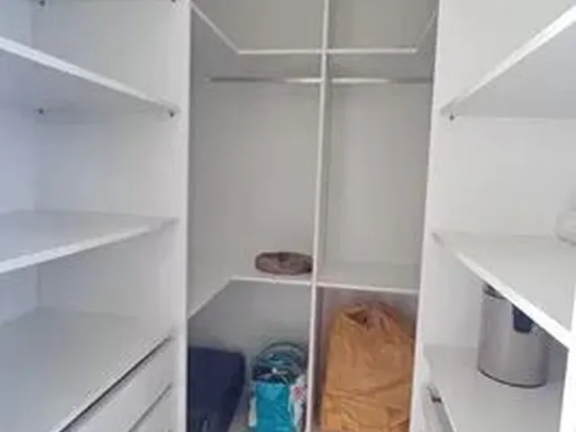 Imagem 8: Casa em Condomínio para Locação em Camaçari, Alphaville (Abrantes), 4 Dormitórios, 4