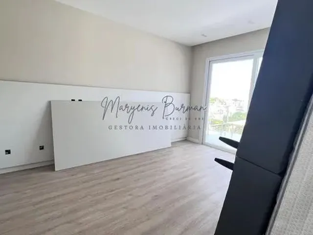 Imagem 12: Casa em Condomínio para Locação em Camaçari, Alphaville (Abrantes), 4 Dormitórios, 4