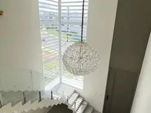 Imagem 6: Casa em Condomínio para Locação em Camaçari, Alphaville (Abrantes), 4 Dormitórios, 4