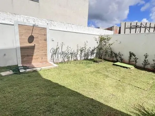 Imagem 13: Casa em Condomínio para Locação em Camaçari, Alphaville (Abrantes), 4 Dormitórios, 4