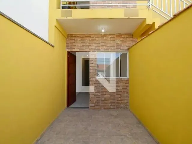 Imagem: Alugo Casa no Jardim Prestes Barros - Excelente