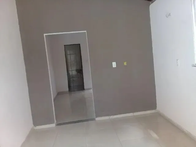 Imagem 3: Aluga-Se Casa no Parque Piauí em Timon