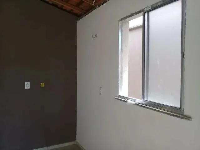 Imagem 5: Aluga-Se Casa no Parque Piauí em Timon