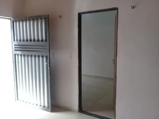 Imagem 6: Aluga-Se Casa no Parque Piauí em Timon