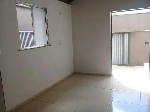Imagem 10: Aluga-Se Casa no Parque Piauí em Timon