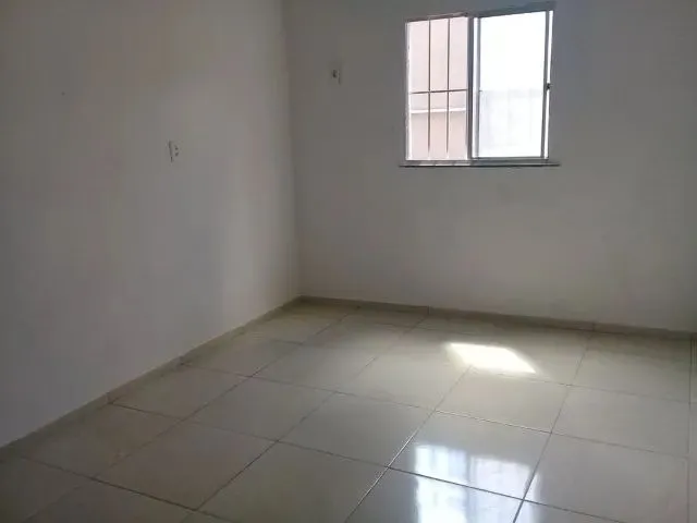 Imagem 15: Aluga-Se Casa no Parque Piauí em Timon