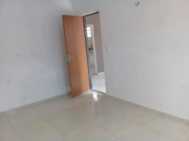 Imagem 7: Aluga-Se Casa no Parque Piauí em Timon