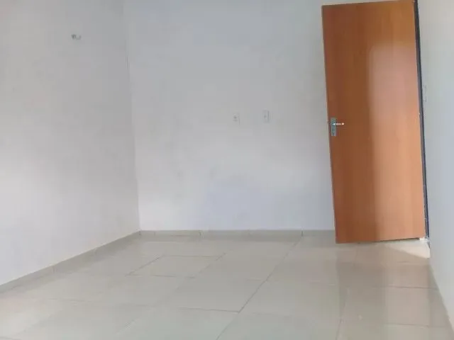 Imagem 11: Aluga-Se Casa no Parque Piauí em Timon