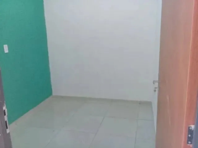 Imagem 4: Aluga-Se Casa no Parque Piauí em Timon