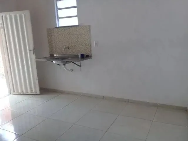 Imagem 9: Aluga-Se Casa no Parque Piauí em Timon