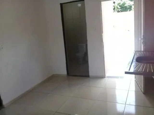 Imagem 8: Aluga-Se Casa no Parque Piauí em Timon