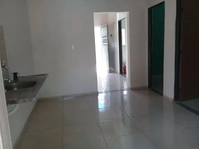 Imagem 13: Aluga-Se Casa no Parque Piauí em Timon
