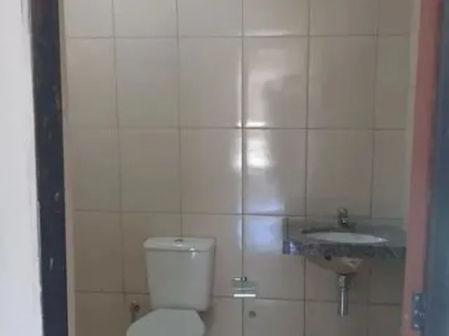Imagem 14: Aluga-Se Casa no Parque Piauí em Timon