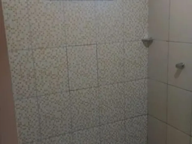 Imagem 12: Aluga-Se Casa no Parque Piauí em Timon