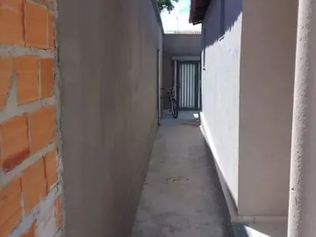 Imagem 16: Aluga-Se Casa no Parque Piauí em Timon