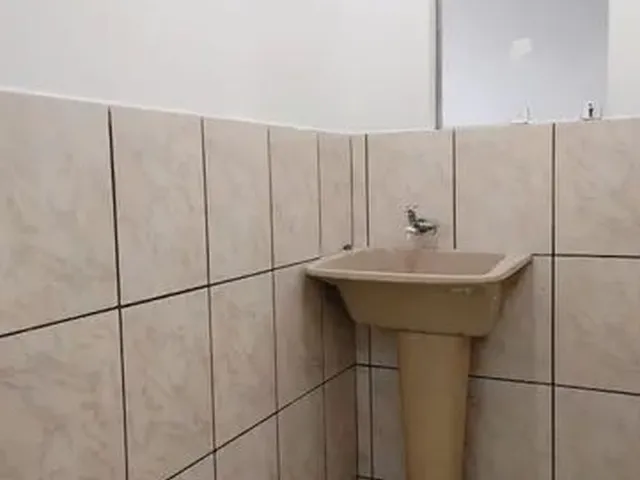 Imagem: Casa para Alugar