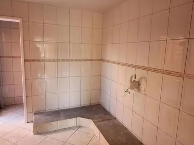 Imagem 6: Excelente Sobrado no Alto Boqueirão