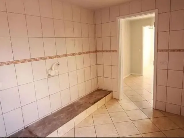 Imagem 15: Excelente Sobrado no Alto Boqueirão