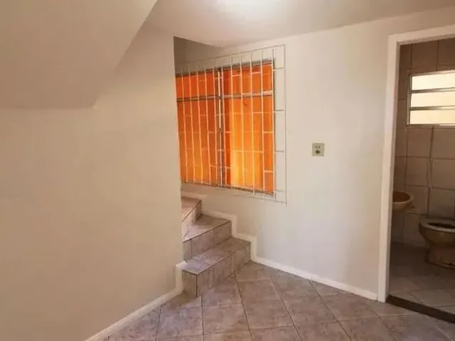 Imagem 4: Excelente Sobrado no Alto Boqueirão