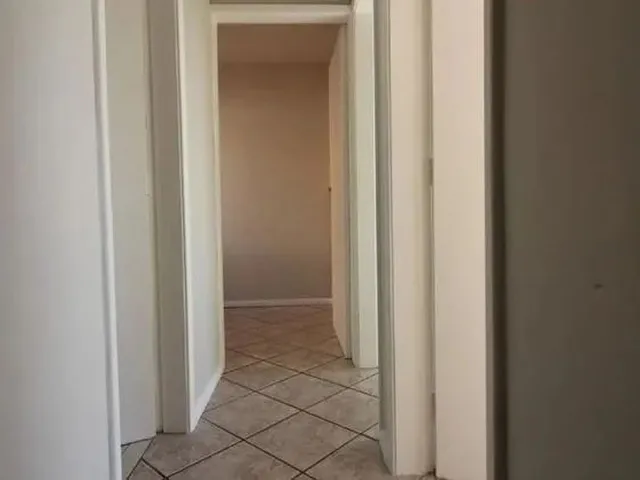 Imagem 2: Excelente Sobrado no Alto Boqueirão