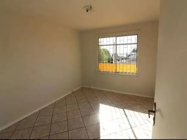 Imagem 9: Excelente Sobrado no Alto Boqueirão
