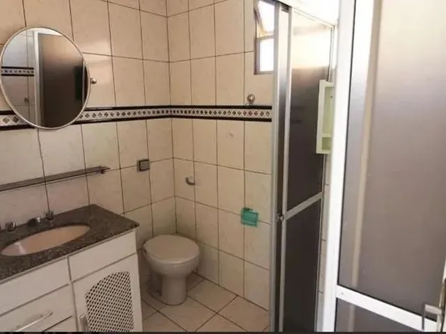 Imagem 10: Excelente Sobrado no Alto Boqueirão