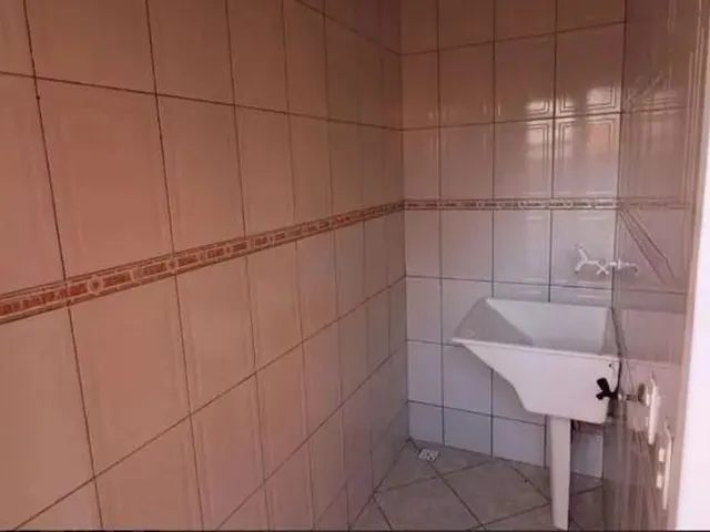 Imagem 16: Excelente Sobrado no Alto Boqueirão