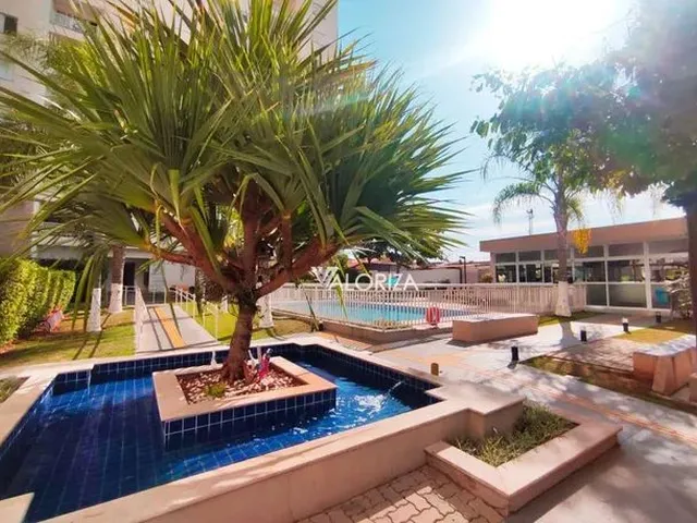 Imagem 10: Apartamento com 2 Dormitórios Semimobiliado para Alugar - Vila Progresso - Sorocaba/Sp