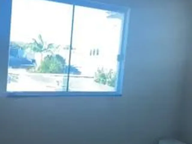 Imagem: Apartamento Ararangua