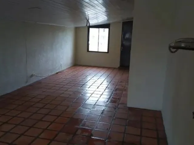 Imagem: Jk 50M² - Independência 448