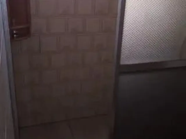 Imagem 2: Jk 50M² - Independência 448