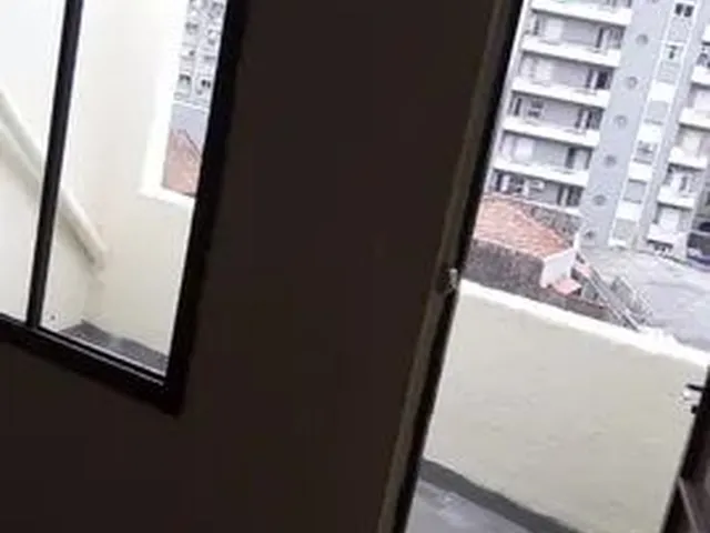 Imagem 5: Jk 50M² - Independência 448