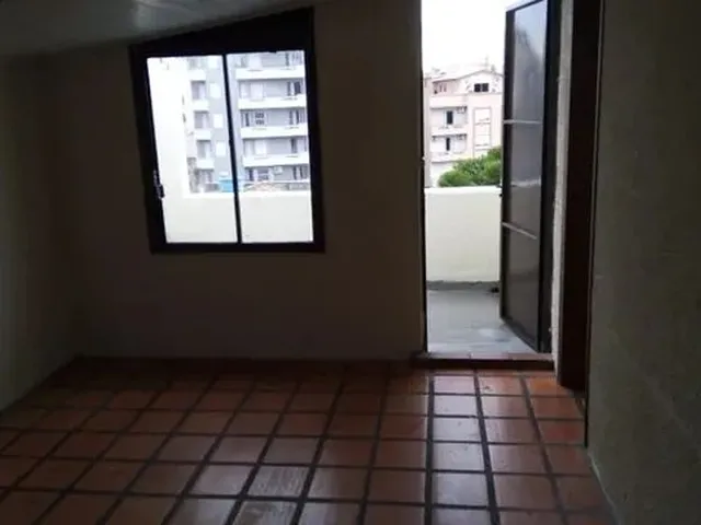 Imagem 6: Jk 50M² - Independência 448