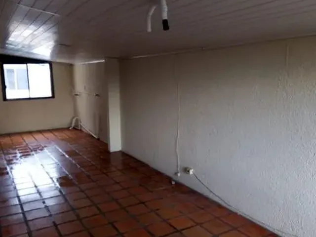 Imagem 4: Jk 50M² - Independência 448