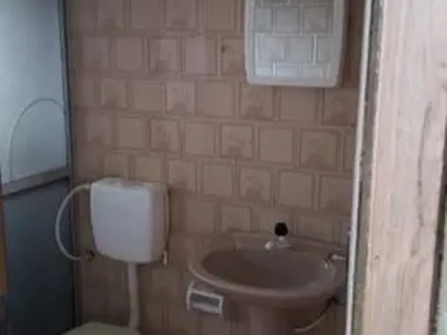 Imagem 3: Jk 50M² - Independência 448