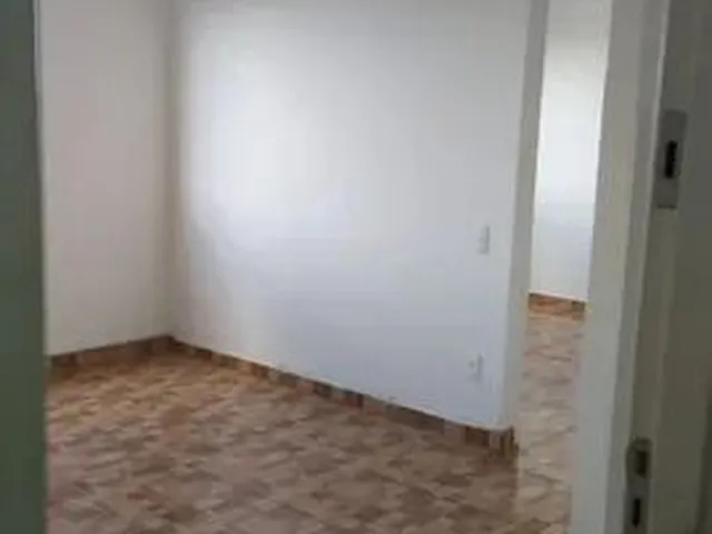 Imagem: Aluguel Apartamento
