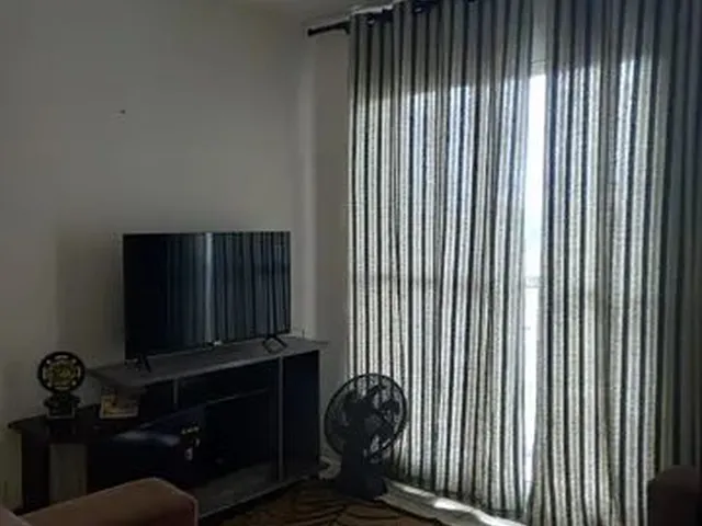 Imagem: Aluguel de Quarto para Rapaz em Apt. Mobiliado