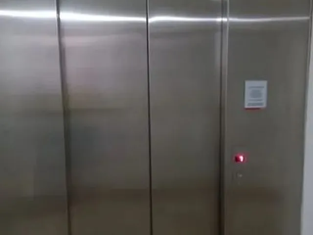 Imagem 6: Aluguel de Quarto para Rapaz em Apt. Mobiliado