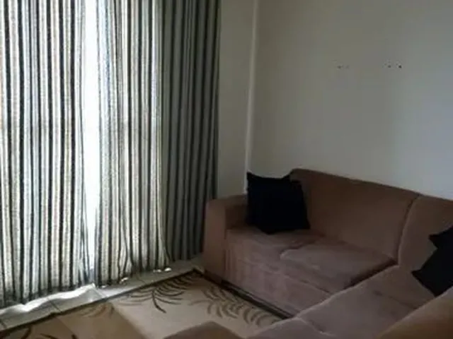 Imagem 7: Aluguel de Quarto para Rapaz em Apt. Mobiliado