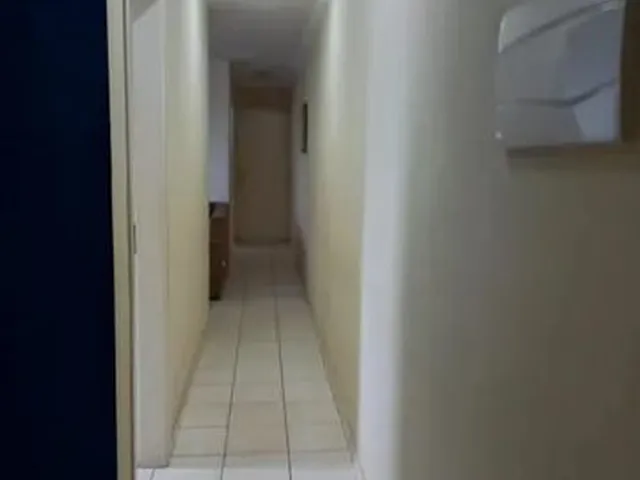 Imagem 8: Aluguel de Quarto para Rapaz em Apt. Mobiliado